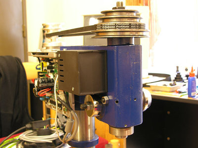 05.jpg (84.13 KiB) Zobrazeno 7540 x Pohled na budoucí ovládací skříňku.