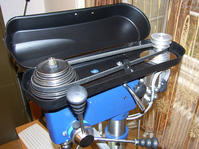 06.jpg