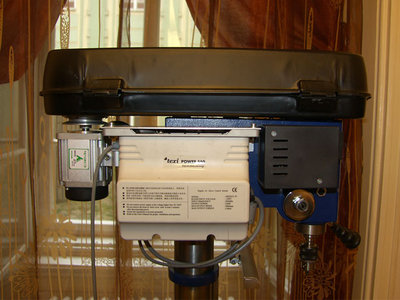 09.jpg