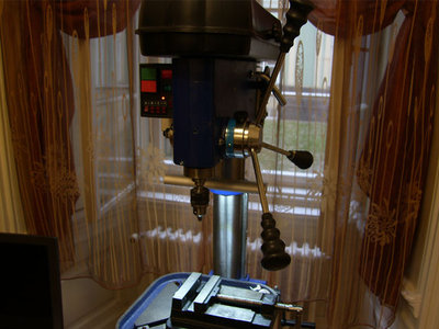 11.jpg (83.72 KiB) Zobrazeno 7540 x Osvětlení zajišťuje 36 LED.