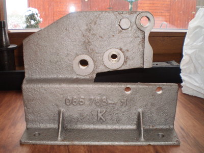 P2271214.JPG