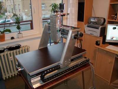 DSCF5679.JPG