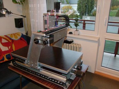 DSCF5680.JPG