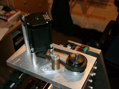 DSCF5682.JPG