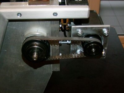 DSCF5683.JPG