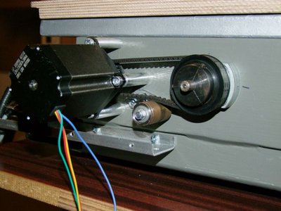 DSCF5684.JPG