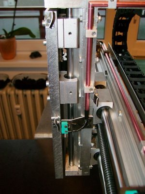 DSCF5690.JPG
