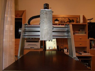 DSCF5692.JPG