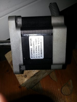 zs4.jpg