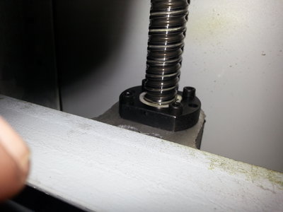 20121027_173228.jpg