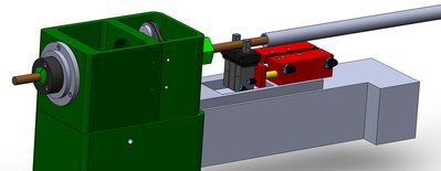 bar_loader.jpg