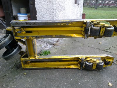 22102012239.jpg