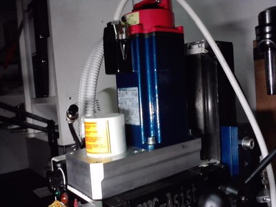 servo 01.jpg