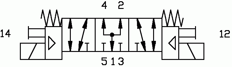 n-bb7-velky.gif