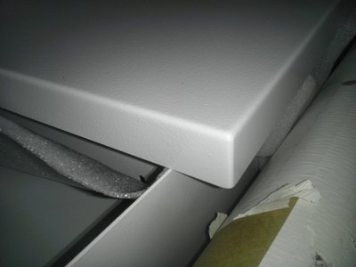 IMAG0092.jpg