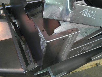 IMAG0087.jpg