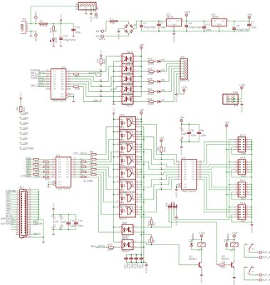 optoLPT_schema.jpg