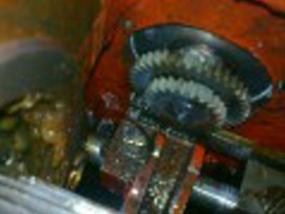 02112011116.jpg