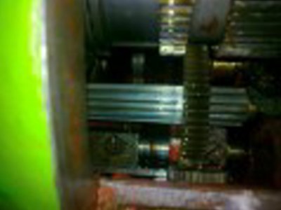 09112011154.jpg