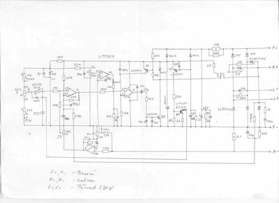 Regulátor 400W 1.jpg