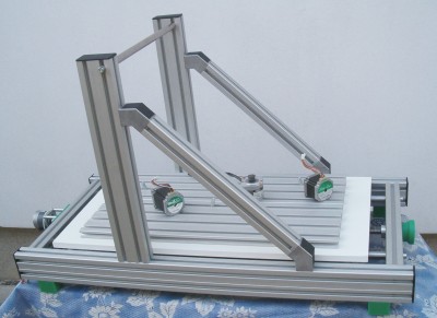HPIM3254.1.jpg