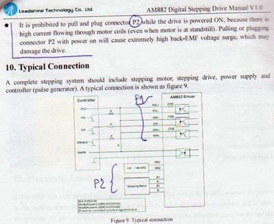 AM-882.jpg (112.89 KiB) Zobrazeno 6820 x AM-882.jpg