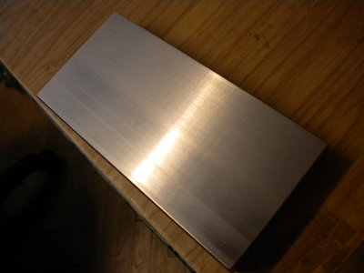 dscn3084.jpg