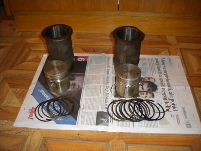 dscn3086.jpg