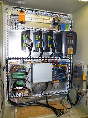 DSCF3368.JPG