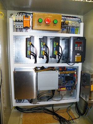 DSCF3373.JPG