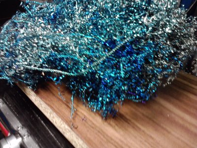 material 01.jpg