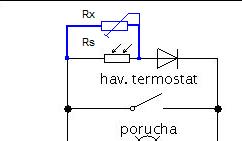 schema automatiky detail.jpg