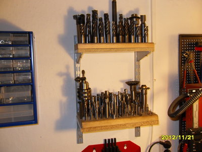 Konik 012.jpg