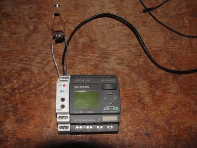 KIF_8410_1.jpg