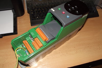 unidriver1405a.JPG
