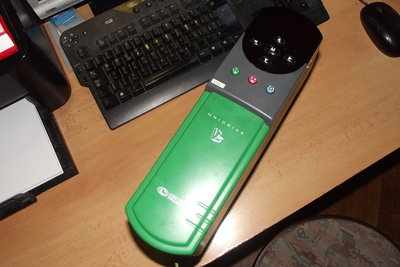 unicelkovo.JPG