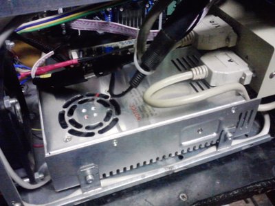 zdroj.jpg (223.32 KiB) Zobrazeno 3619 x zdroj.jpg