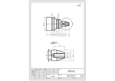 hridel_na_cnc.JPG