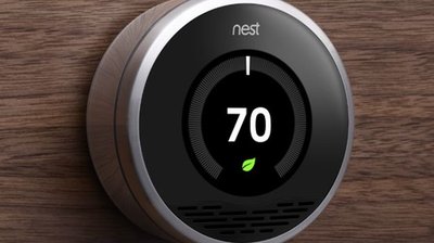 nest termostat.jpeg