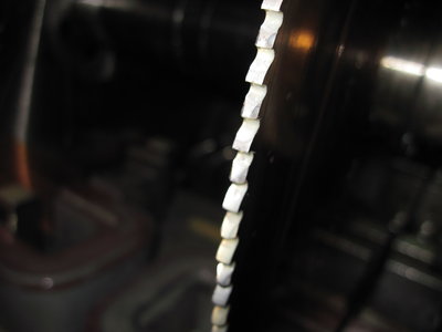 Detail na zuby.jpg