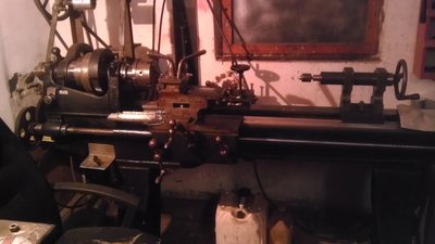 IMAG0110.jpg