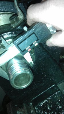 IMAG0156.jpg