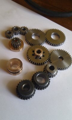 IMAG0327.jpg