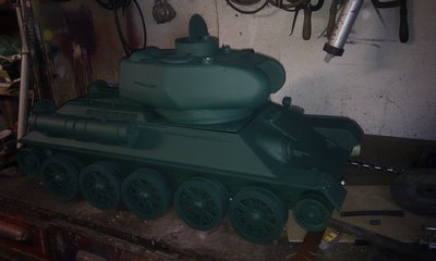 IMAG0452.jpg