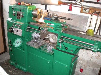 dscn3090.jpg