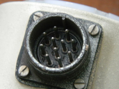 Snímek 043.jpg