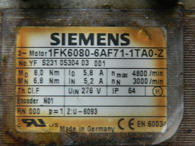 Snímek 046.jpg