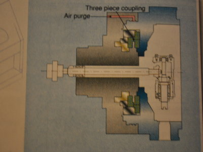 SSC_0002.JPG