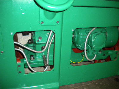 dscn3067.jpg