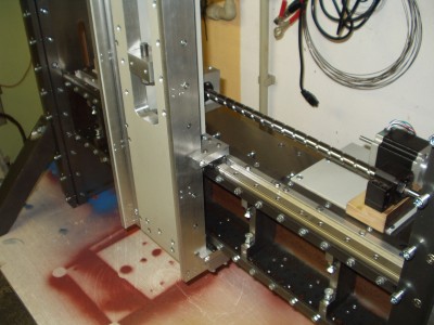 cnc 008.jpg